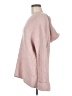 Old Navy Pink Pullover Sweater Size M - photo 5