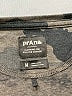 PrAna Gray Active Tank Size M - photo 7