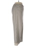 Sanctuary Houndstooth Gray Casual Pants Size 31 waist - photo 4