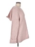 Old Navy Pink Pullover Sweater Size M - photo 4