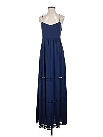 Susana Monaco Casual Dress (view 1)