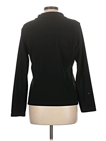 C9 By Champion Track Jacket (view 2)