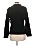 C9 By Champion 100% Polyester Black Track Jacket Size L - photo 2