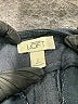 Ann Taylor LOFT Gray Dress Pants Size 2 - photo 7