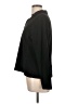 C9 By Champion 100% Polyester Black Track Jacket Size L - photo 5