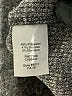 Madewell Gray Casual Dress Size S - photo 8