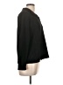 C9 By Champion 100% Polyester Black Track Jacket Size L - photo 4
