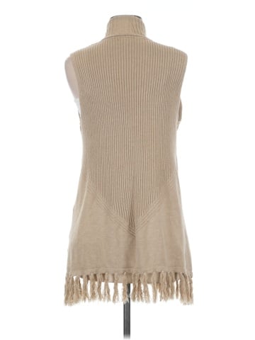 Style&Co Vest (view 2)