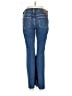 Levi's Hearts Blue Jeans Size 28 waist - photo 2