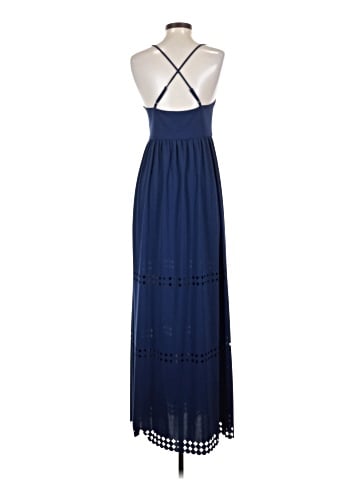 Susana Monaco Casual Dress (view 2)