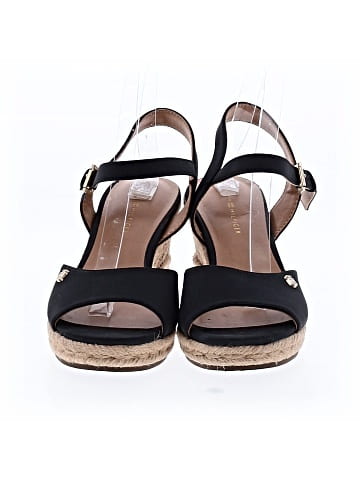 Tommy Hilfiger Wedges (view 2)