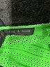 Rag & Bone Green Short Sleeve Top Size M - photo 7