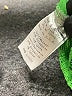 Rag & Bone Green Short Sleeve Top Size M - photo 8