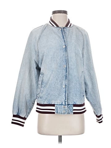 Wild Fable Denim Jacket (view 1)