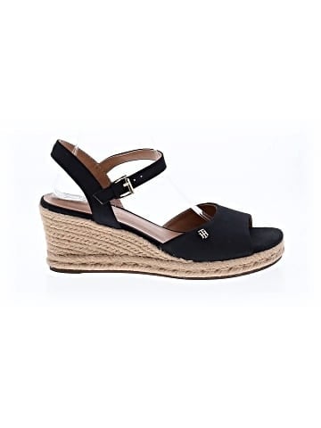 Tommy Hilfiger Wedges (view 1)
