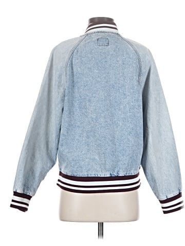 Wild Fable Denim Jacket (view 2)