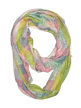Unbranded Scarf (view 1)