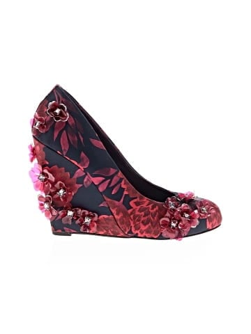 Tory Burch Wedges (view 1)