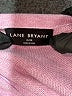 Lane Bryant Purple Coat Size 26 - 28 Plus - photo 6