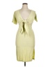 Lulus Green Casual Dress Size XL - photo 1