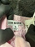 Steve Madden Solid Pink Jumpsuit Size S - photo 4