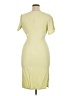 Lulus Green Casual Dress Size XL - photo 2