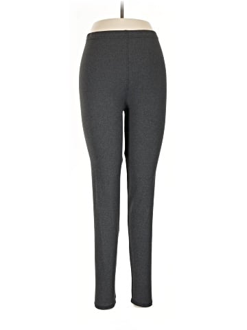 Unbranded Leggings (view 1)