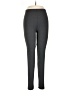Unbranded Gray Leggings One size - photo 1