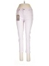 Paige Pink Jeans Size 30 waist - photo 1