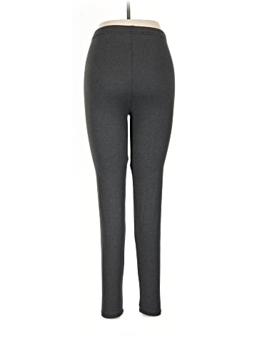 Unbranded Leggings (view 2)