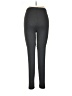 Unbranded Gray Leggings One size - photo 2