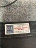 Gap Gray Jeans Size 26 waist (tall) - photo 7