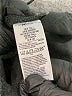 Gap Gray Jeans Size 26 waist (tall) - photo 8