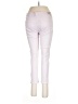 Paige Pink Jeans Size 30 waist - photo 2