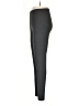 Unbranded Gray Leggings One size - photo 5