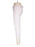Paige Pink Jeans Size 30 waist - photo 5