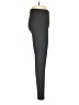 Unbranded Gray Leggings One size - photo 4