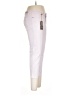 Paige Pink Jeans Size 30 waist - photo 4