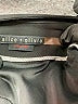 Alice + Olivia Black Blazer Size 6 - photo 6