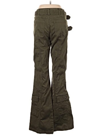Hot Topic Cargo Pants (view 2)