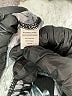 Unbranded Graphic Black Leggings One size - photo 7