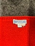 Jacadi Red Cardigan Size 3 - photo 3