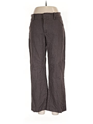 Lee Dress Pants (view 1)