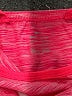 Nike Pink Dress 12-18 MO / 18 MO - photo 3