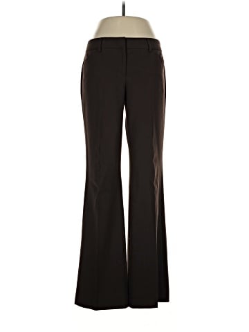 Express Design Studio Dress Pants (view 1)