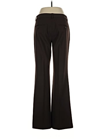 Express Design Studio Dress Pants (view 2)