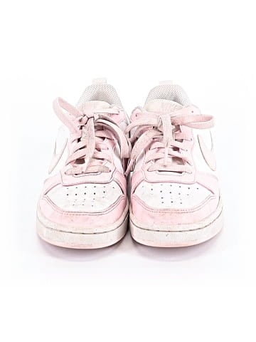 Nike Sneakers (view 2)