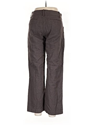 Lee Dress Pants (view 2)