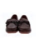 Assorted Brands Brown Flats Size 2 (baby) - photo 2