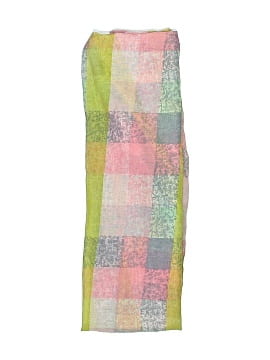 Unbranded Scarf (view 2)